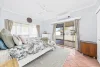 34 Cunningham Drive, Emerald, Qld 4720-Image