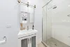 34 Cunningham Drive, Emerald, Qld 4720-Image