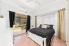 34 Cunningham Drive, Emerald, Qld 4720-Image