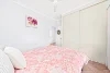 34 Cunningham Drive, Emerald, Qld 4720-Image