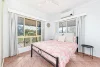 34 Cunningham Drive, Emerald, Qld 4720-Image