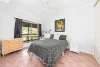 34 Cunningham Drive, Emerald, Qld 4720-Image
