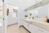 34 Cunningham Drive, Emerald, Qld 4720-Image