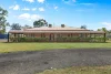 34 Cunningham Drive, Emerald, Qld 4720-Image