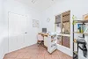 34 Cunningham Drive, Emerald, Qld 4720-Image