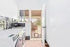 34 Cunningham Drive, Emerald, Qld 4720-Image