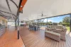 34 Cunningham Drive, Emerald, Qld 4720-Image