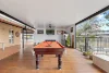 34 Cunningham Drive, Emerald, Qld 4720-Image