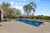 34 Cunningham Drive, Emerald, Qld 4720-Image