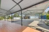 34 Cunningham Drive, Emerald, Qld 4720-Image