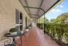 34 Cunningham Drive, Emerald, Qld 4720-Image