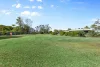 34 Cunningham Drive, Emerald, Qld 4720-Image