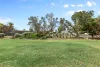34 Cunningham Drive, Emerald, Qld 4720-Image