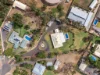 34 Cunningham Drive, Emerald, Qld 4720-Image