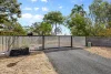 34 Cunningham Drive, Emerald, Qld 4720-Image