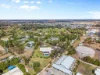 34 Cunningham Drive, Emerald, Qld 4720-Image