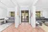 34 Cunningham Drive, Emerald, Qld 4720-Image