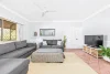 34 Cunningham Drive, Emerald, Qld 4720-Image
