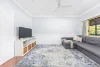 34 Cunningham Drive, Emerald, Qld 4720-Image