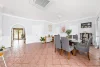 34 Cunningham Drive, Emerald, Qld 4720-Image