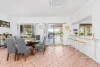34 Cunningham Drive, Emerald, Qld 4720-Image