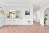 34 Cunningham Drive, Emerald, Qld 4720-Image