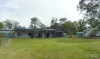 34 Elouera Drive, Nanango, Qld 4615