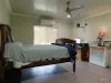 34 Elouera Drive, Nanango, Qld 4615-Image
