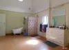34 Elouera Drive, Nanango, Qld 4615-Image