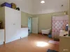 34 Elouera Drive, Nanango, Qld 4615-Image