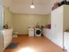 34 Elouera Drive, Nanango, Qld 4615-Image