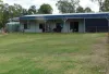 34 Elouera Drive, Nanango, Qld 4615-Image
