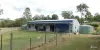 34 Elouera Drive, Nanango, Qld 4615-Image