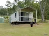 34 Elouera Drive, Nanango, Qld 4615-Image