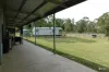 34 Elouera Drive, Nanango, Qld 4615-Image