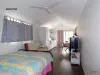 34 Elouera Drive, Nanango, Qld 4615-Image