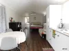 34 Elouera Drive, Nanango, Qld 4615-Image