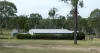 34 Elouera Drive, Nanango, Qld 4615-Image