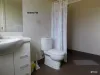 34 Elouera Drive, Nanango, Qld 4615-Image