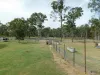 34 Elouera Drive, Nanango, Qld 4615-Image