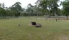 34 Elouera Drive, Nanango, Qld 4615-Image