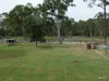 34 Elouera Drive, Nanango, Qld 4615-Image