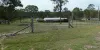 34 Elouera Drive, Nanango, Qld 4615-Image