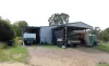 34 Elouera Drive, Nanango, Qld 4615-Image