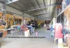 34 Elouera Drive, Nanango, Qld 4615-Image