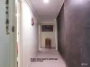34 Elouera Drive, Nanango, Qld 4615-Image