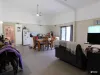 34 Elouera Drive, Nanango, Qld 4615-Image