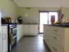 34 Elouera Drive, Nanango, Qld 4615-Image