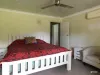 34 Elouera Drive, Nanango, Qld 4615-Image