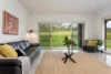 34 Felix Street, Woodside, SA 5244-Image